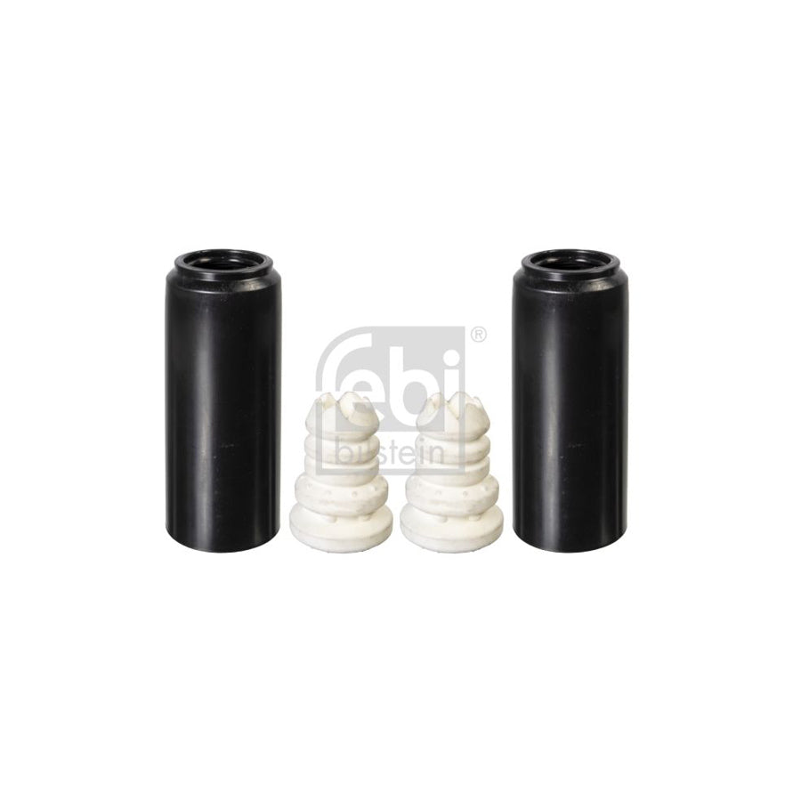 Febi Bilstein 109466 Rubber Buffer, Suspension for Ford Mondeo