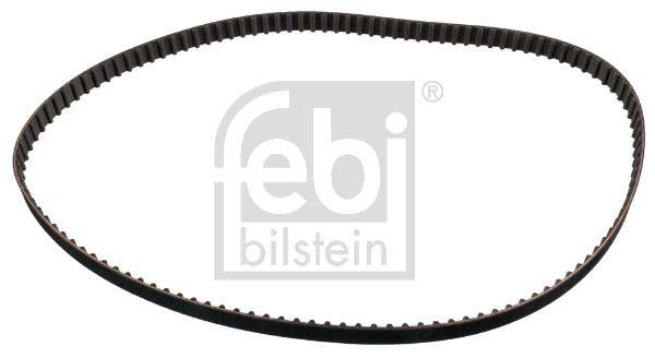 Febi Bilstein 10949 Timing Belt