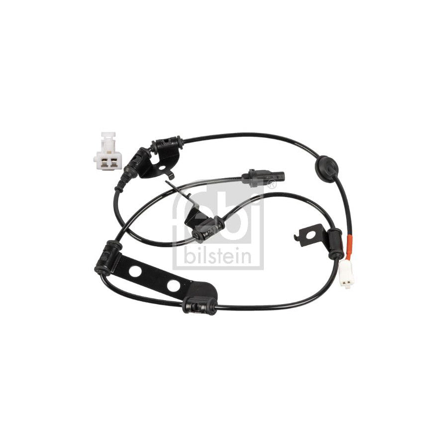 Febi Bilstein 109513 Abs Sensor