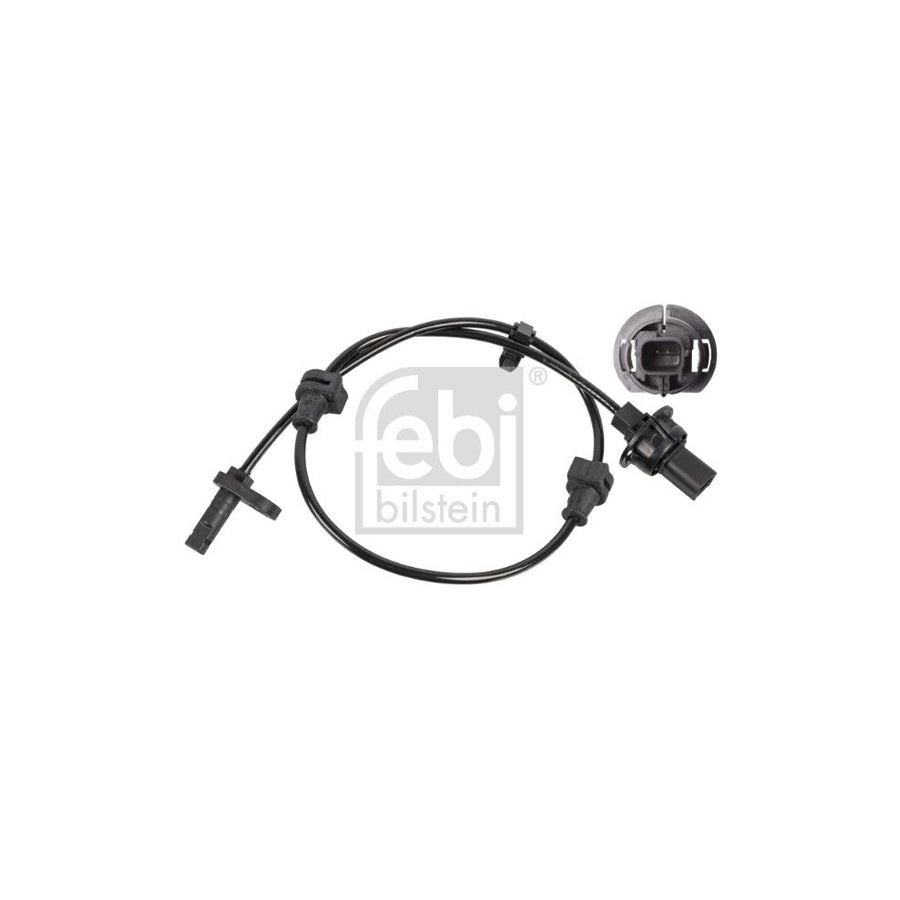 Febi Bilstein 109514 Abs Sensor
