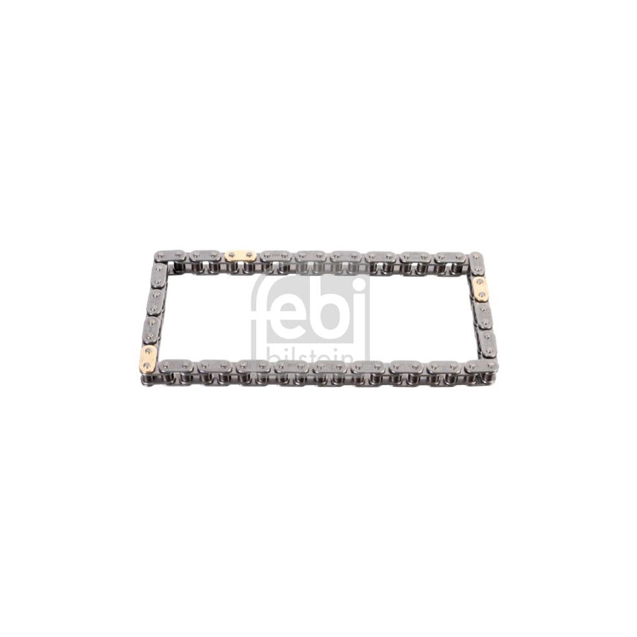 Febi Bilstein 109536 Timing Chain for Nissan Micra II Hatchback (K11)