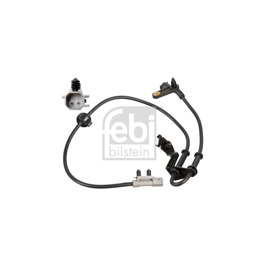 Febi Bilstein 109545 Abs Sensor