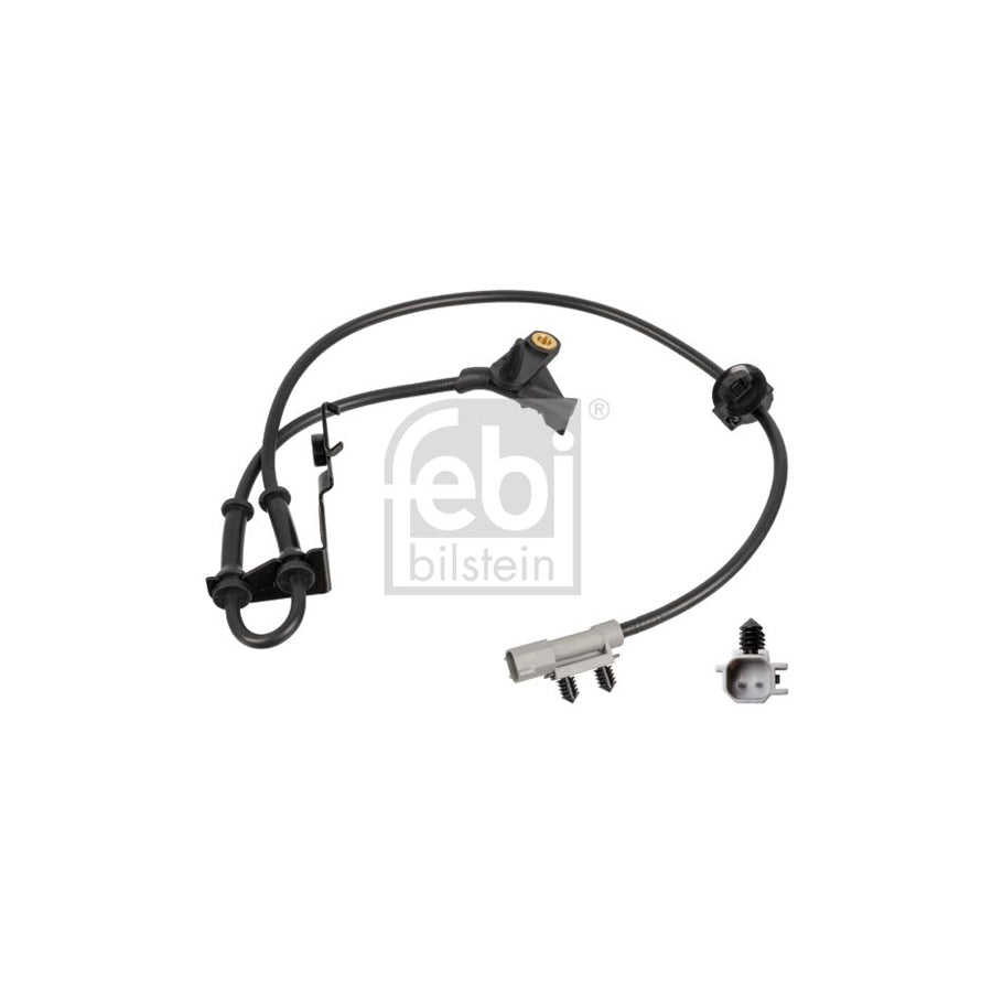 Febi Bilstein 109547 Abs Sensor