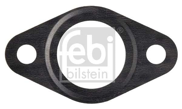 Febi Bilstein 109556 Seal, Egr Valve