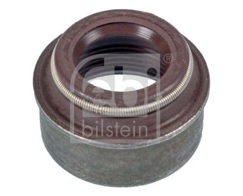 Febi Bilstein 109558 Valve Stem Seal