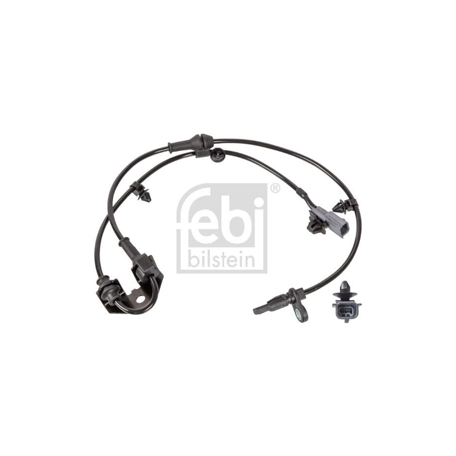 Febi Bilstein 109563 Abs Sensor