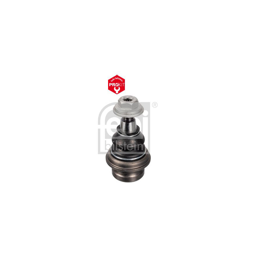 Febi Bilstein 109567 Ball Joint for Audi A8 D4 (4H2, 4H8, 4Hc, 4Hl)