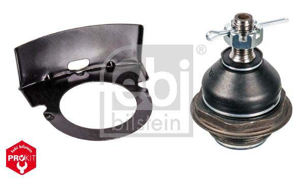 Febi Bilstein 109572 Ball Joint