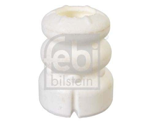Febi Bilstein 109589 Rubber Buffer, Suspension