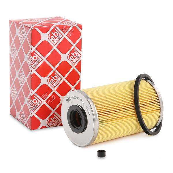 Febi Bilstein 109590 Fuel Filter