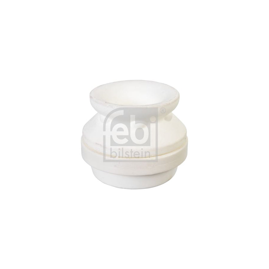 Febi Bilstein 109601 Rubber Buffer, Suspension