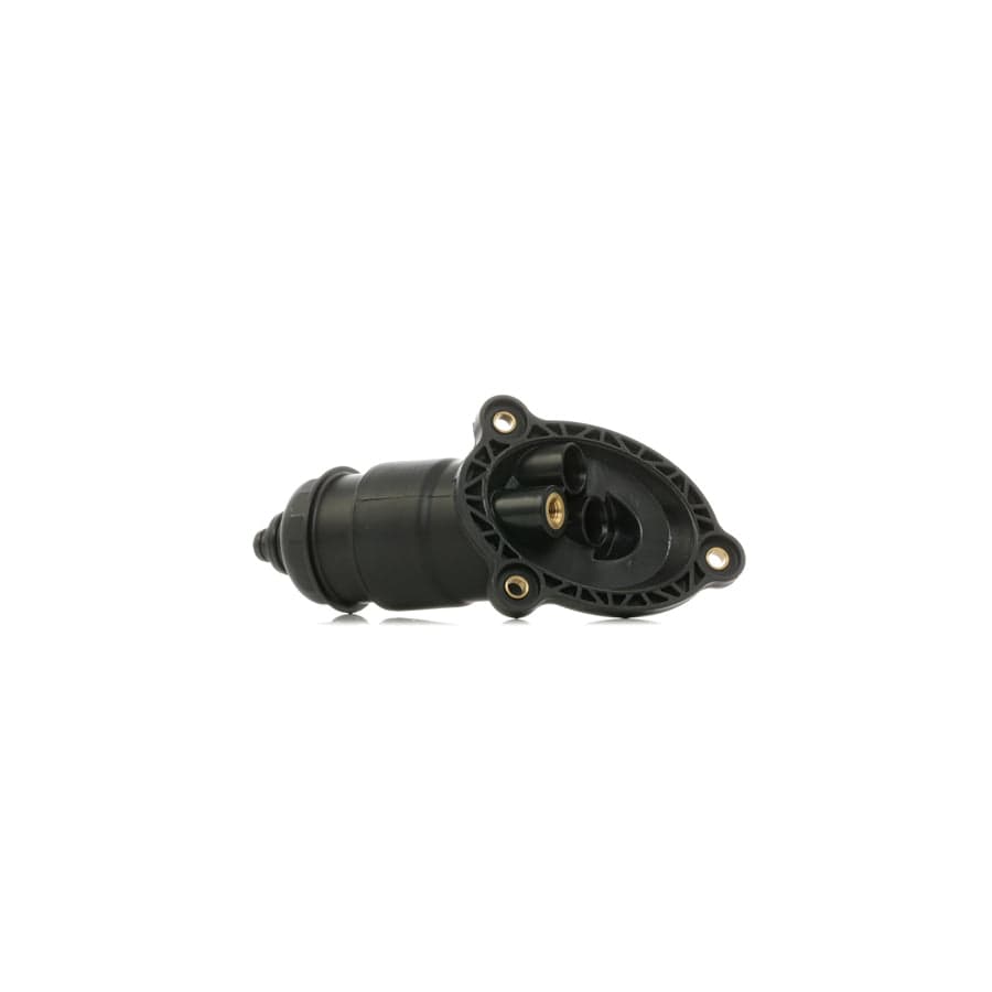 Febi Bilstein 109626 Hydraulic Filter, Automatic Transmission