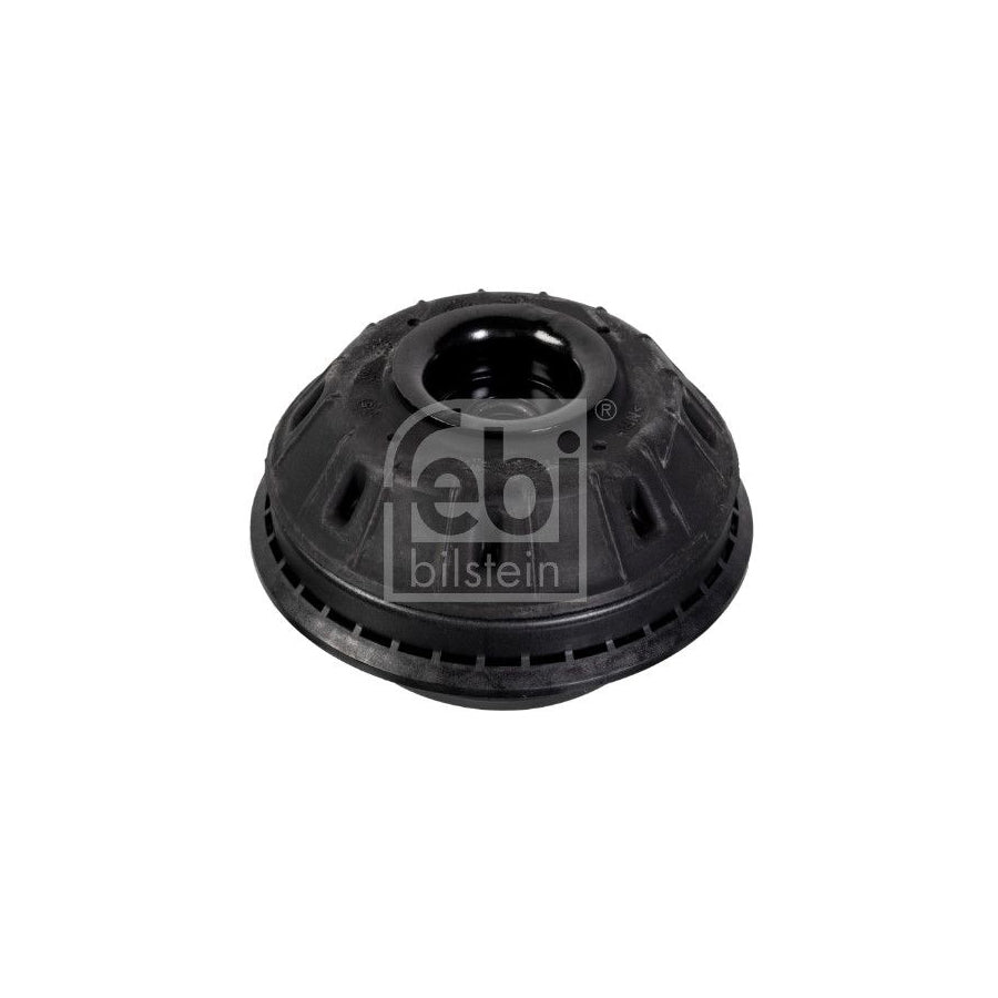 Febi Bilstein 109628 Top Strut Mount