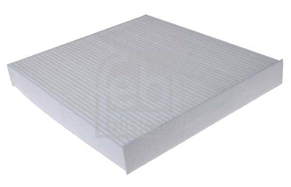 Febi Bilstein 109650 Pollen Filter