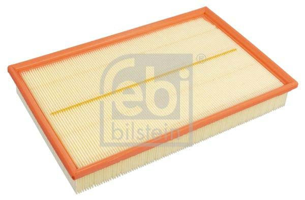 Febi Bilstein 109657 Air Filter