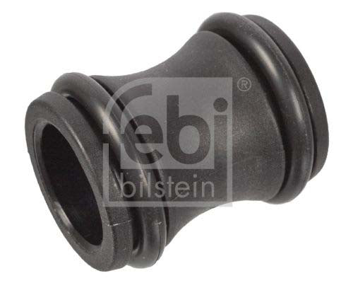 Febi Bilstein 109682 Coolant Tube