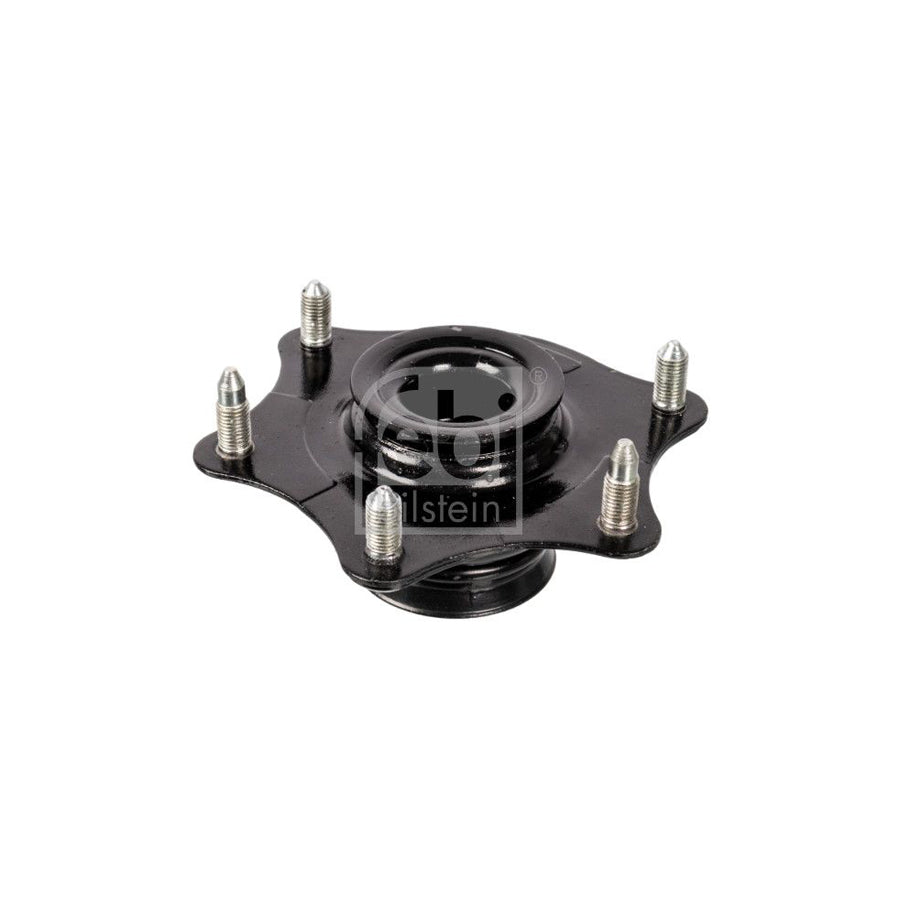 Febi Bilstein 109684 Top Strut Mount for Honda Cr-V III (Re)