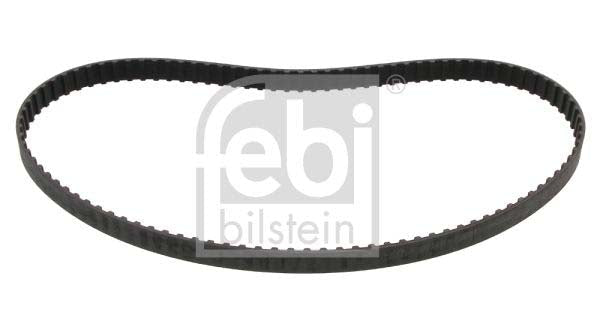Febi Bilstein 10972 Timing Belt