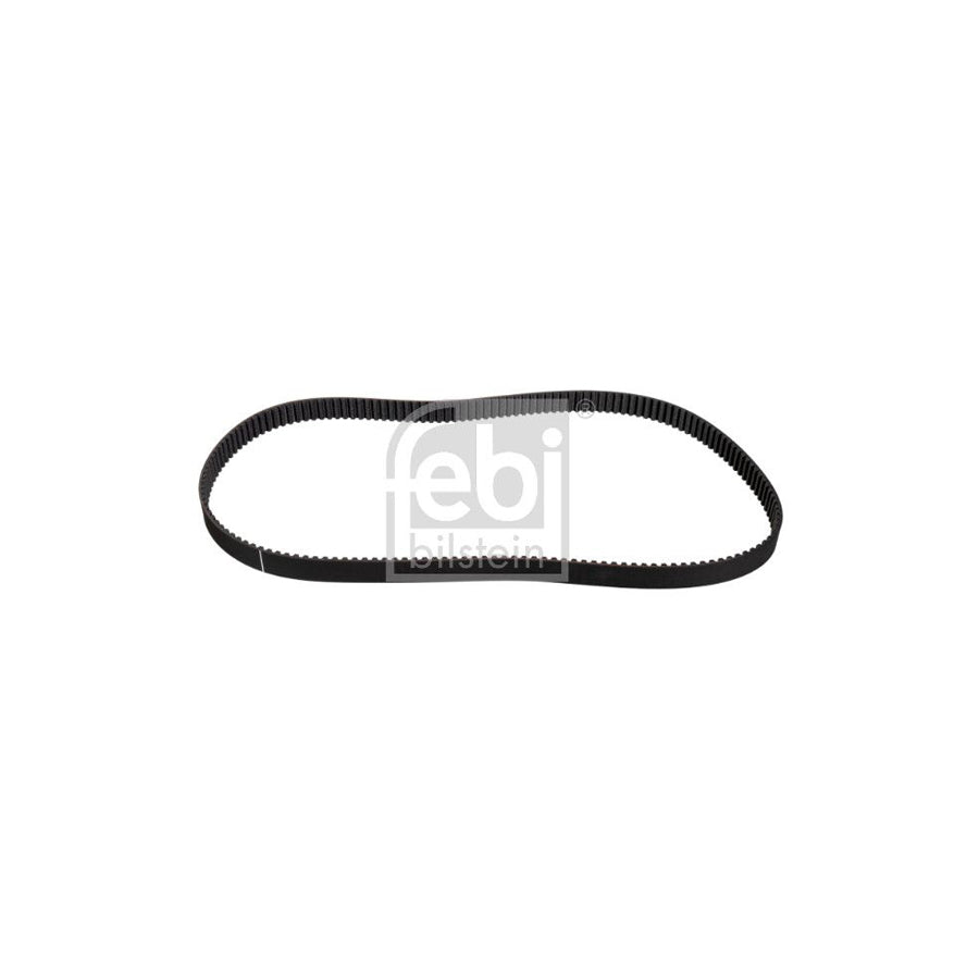Febi Bilstein 10981 Timing Belt