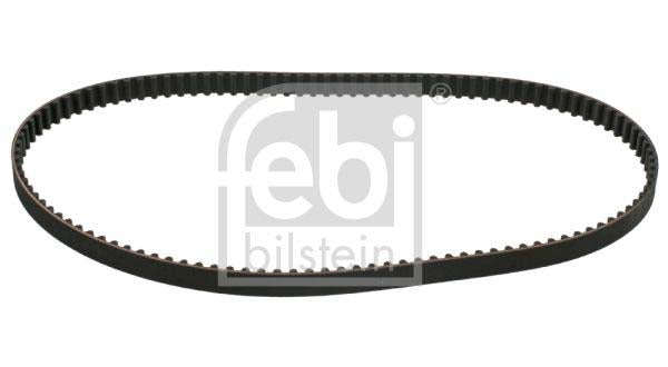 Febi Bilstein 10995 Timing Belt