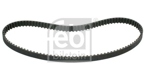 Febi Bilstein 11004 Timing Belt