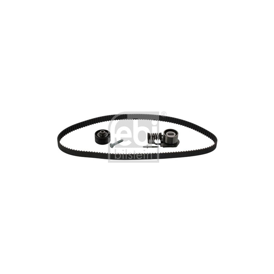 Febi Bilstein 11106 Timing Belt Kit