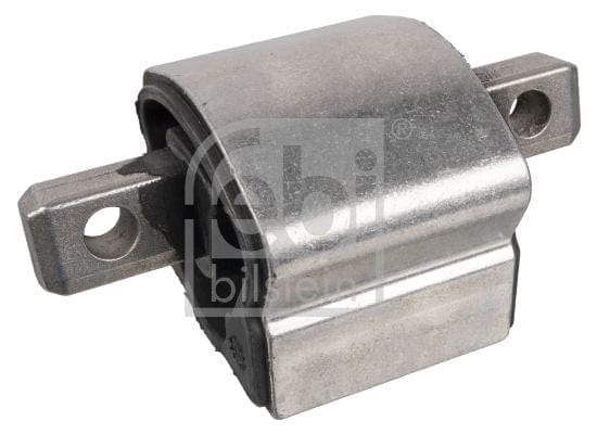 FEBI BILSTEIN 11107 Mounting, Automatic Transmission