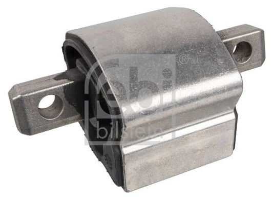 FEBI BILSTEIN 11107 Mounting, Automatic Transmission