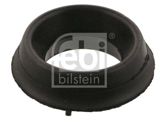 Febi Bilstein 11111 Top Strut Mount