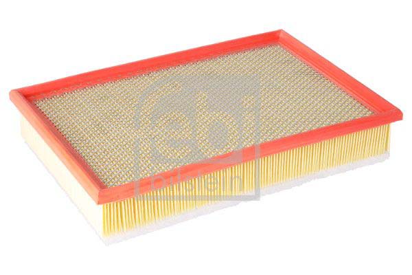 Febi Bilstein 11125 Air Filter