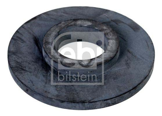 Febi Bilstein 11126 Damper Mounting, Driver Cab