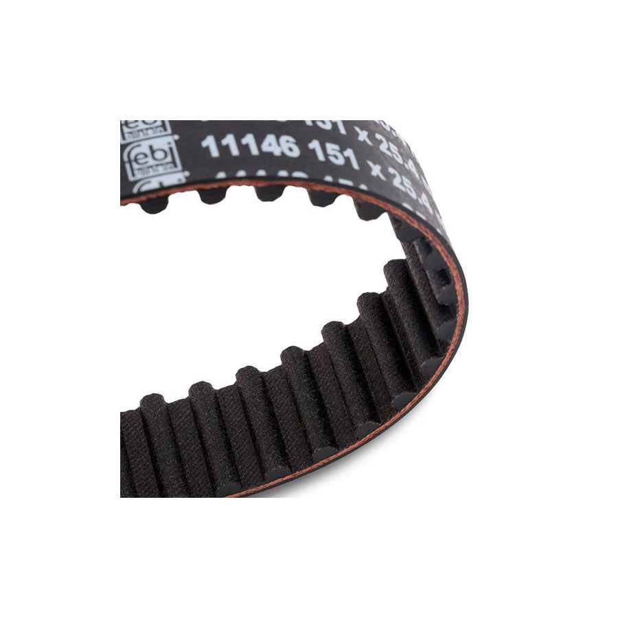 Febi Bilstein 11146 Timing Belt