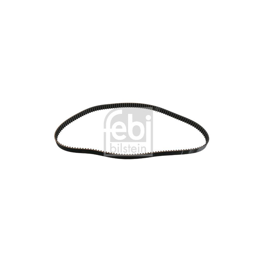 Febi Bilstein 11148 Timing Belt