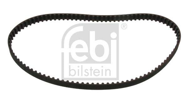 Febi Bilstein 11156 Timing Belt