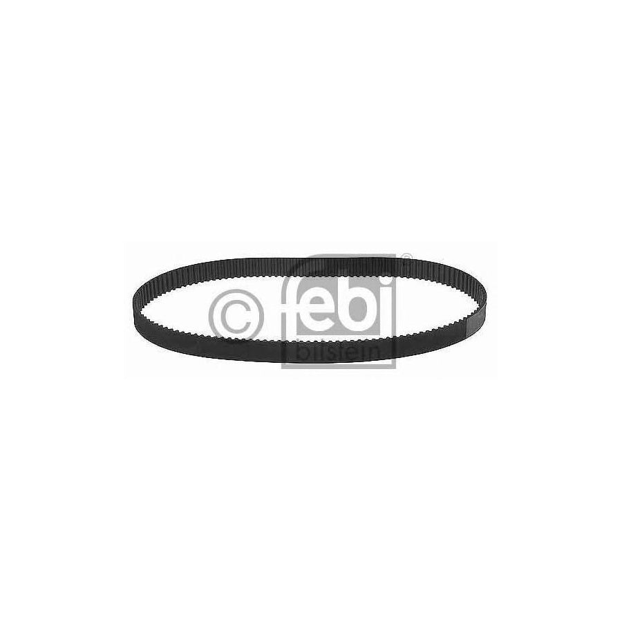 Febi Bilstein 11161 Timing Belt for Renault Safrane I Phase 1 Hatchback (B54)