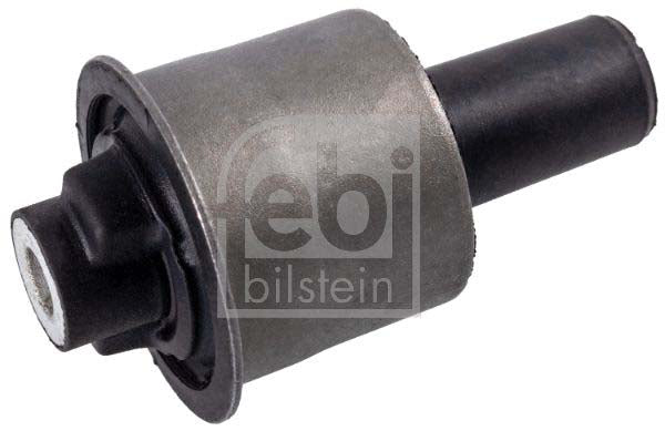 Febi Bilstein 11192 Control Arm- / Trailing Arm Bush