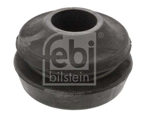 Febi Bilstein 11199 Engine Mount