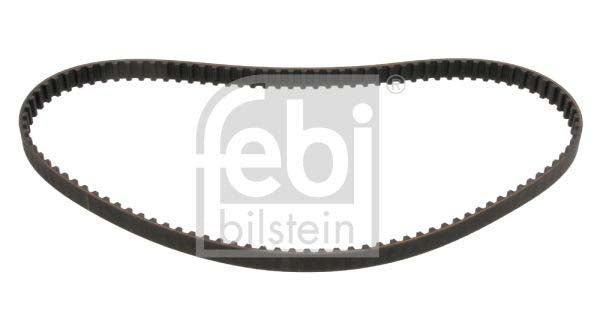 Febi Bilstein 11217 Timing Belt