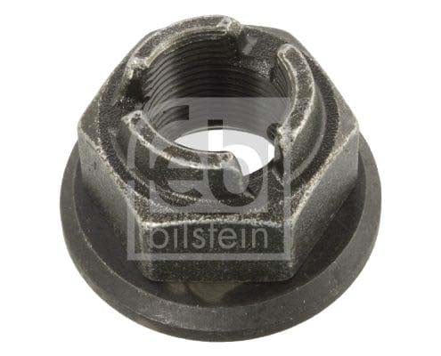 Febi Bilstein 11223 Nut, Stub Axle