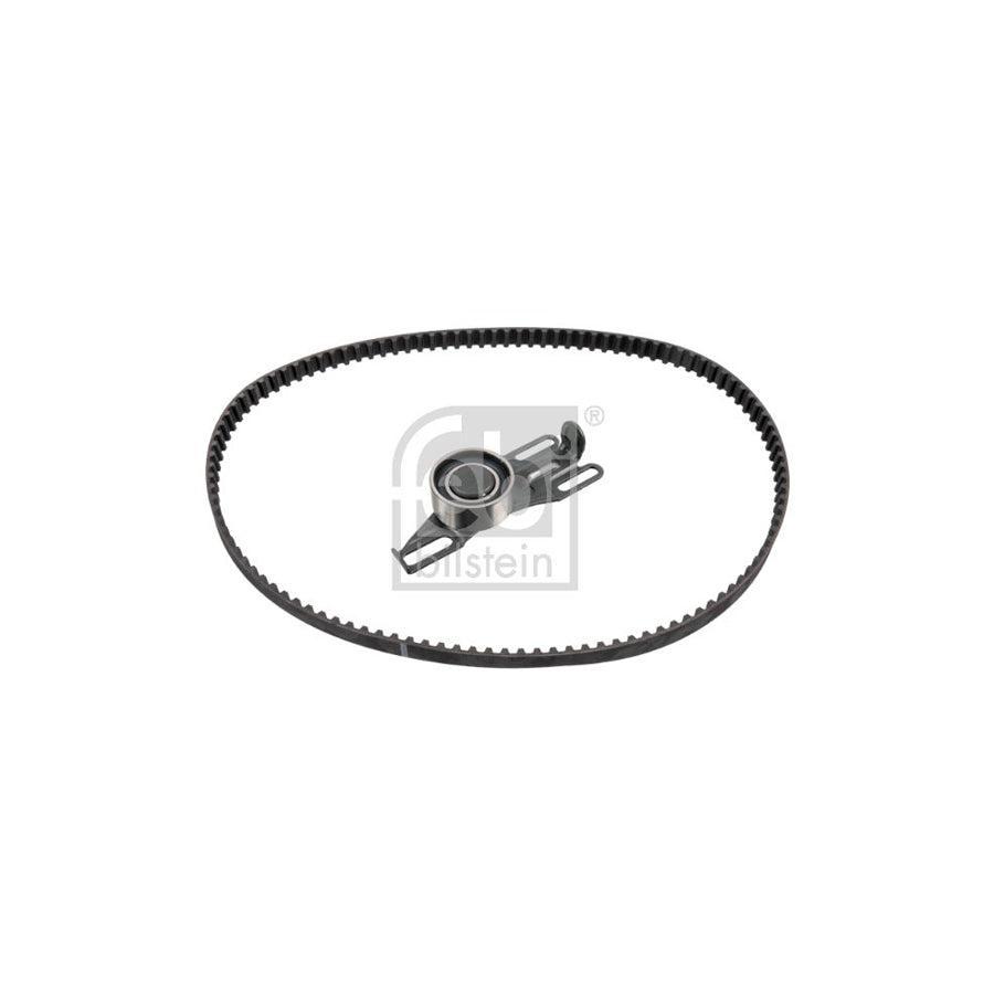 Febi Bilstein 11227 Timing Belt Kit
