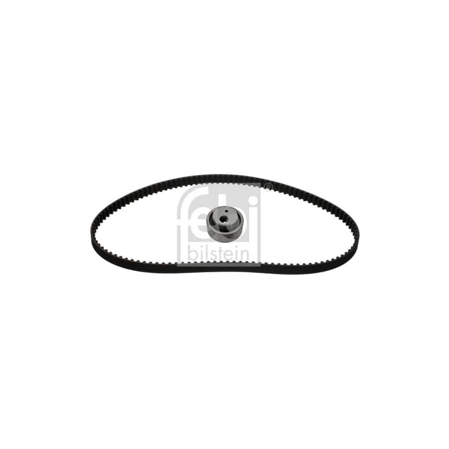 Febi Bilstein 11244 Timing Belt Kit