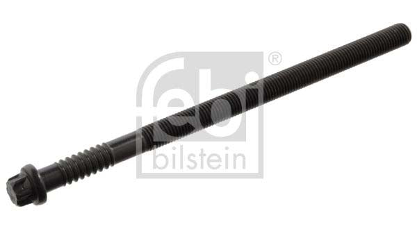 Febi Bilstein 11258 Cylinder Head Bolt