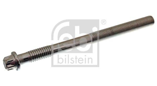 Febi Bilstein 11259 Cylinder Head Bolt