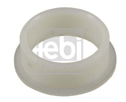 Febi Bilstein 11263 Anti Roll Bar Bush