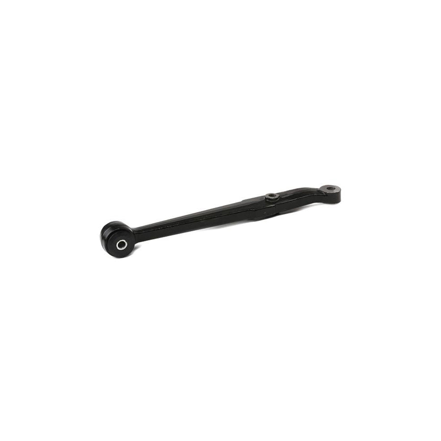 Febi Bilstein 11278 Suspension Arm