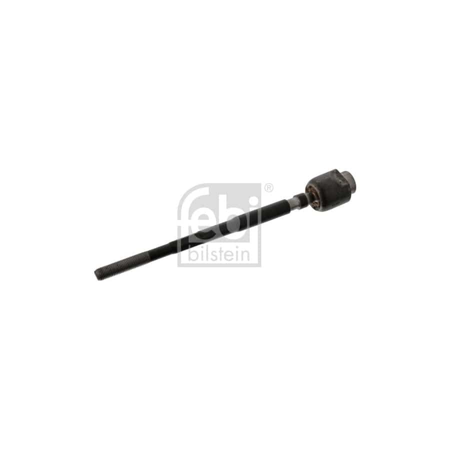 Febi Bilstein 11282 Inner Tie Rod