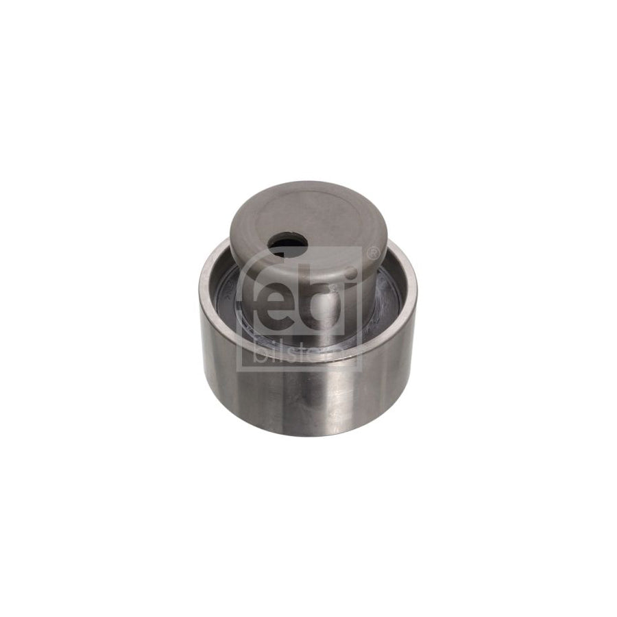 Febi Bilstein 11296 Timing Belt Tensioner Pulley