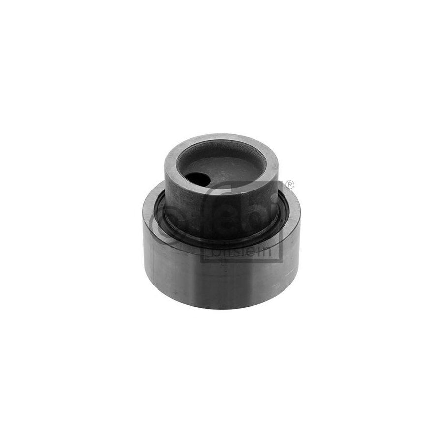 Febi Bilstein 11300 Timing Belt Tensioner Pulley