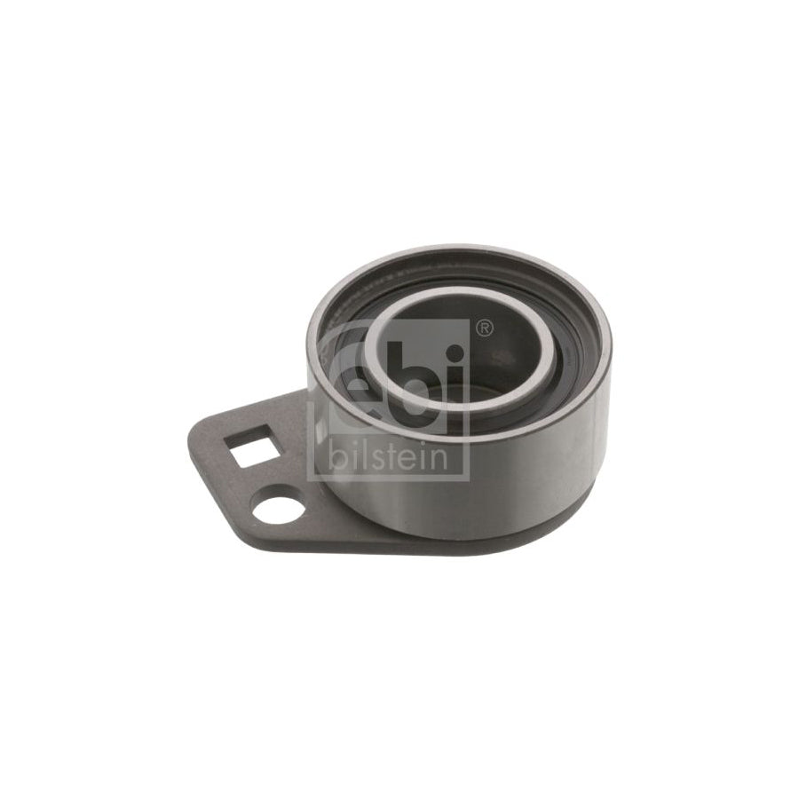 Febi Bilstein 11314 Timing Belt Tensioner Pulley