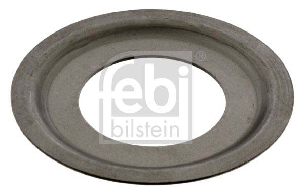 Febi Bilstein 11337 Washer